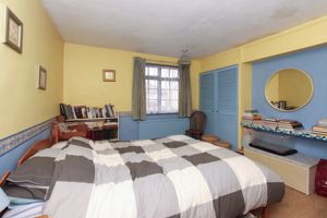 Photo 1- click for photo gallery